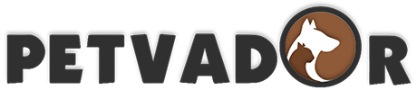 PETVADOR. Корма для животных PETVADOR. Корма для животных