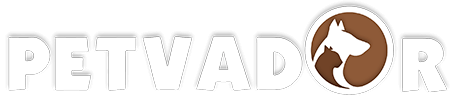PETVADOR. Корма для животных PETVADOR. Корма для животных